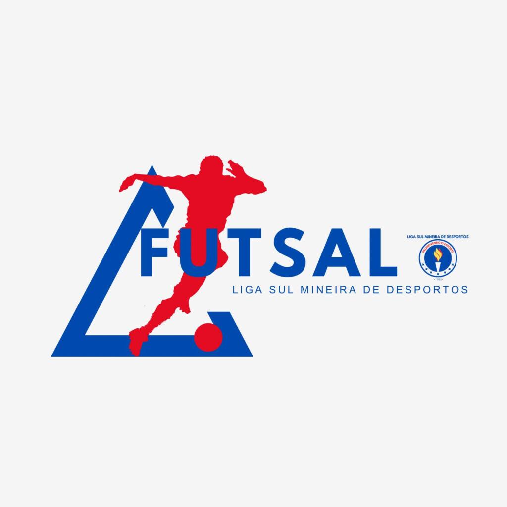 logo-futsal-liga-sul-mineira