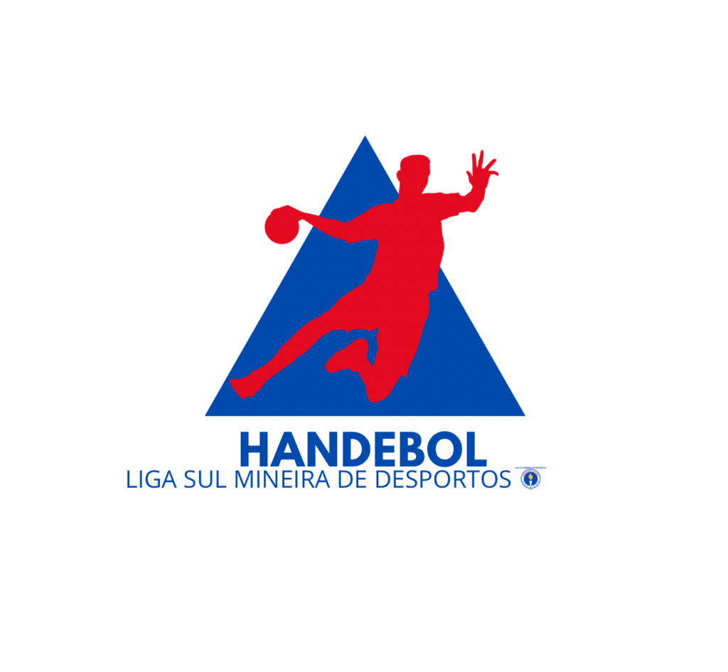 logo-handebol-liga-sul-mineira