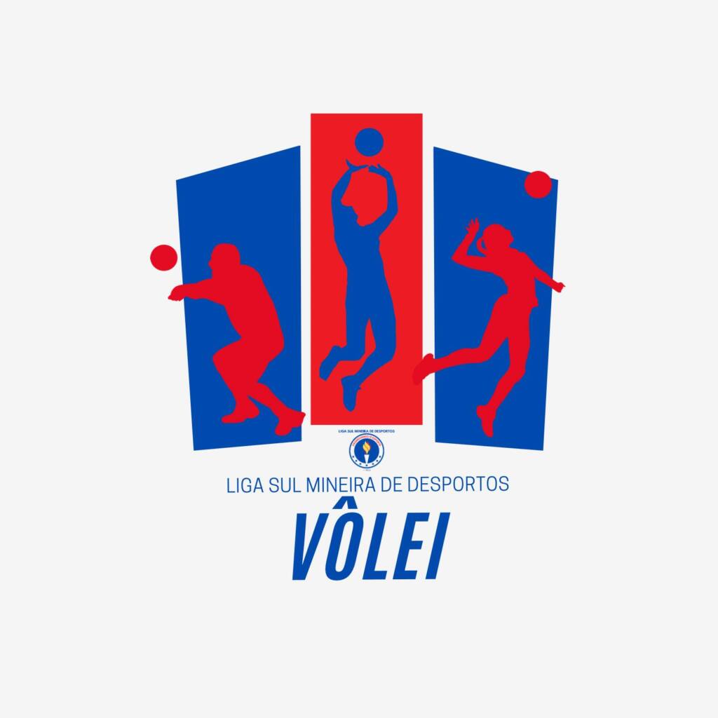 logo-volei-liga-sul-mineira