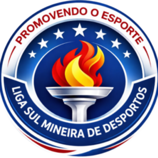 logo-liga-sul-mineira