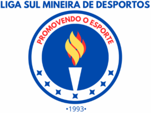 Nova União