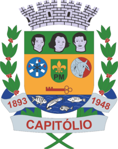 Capitólio